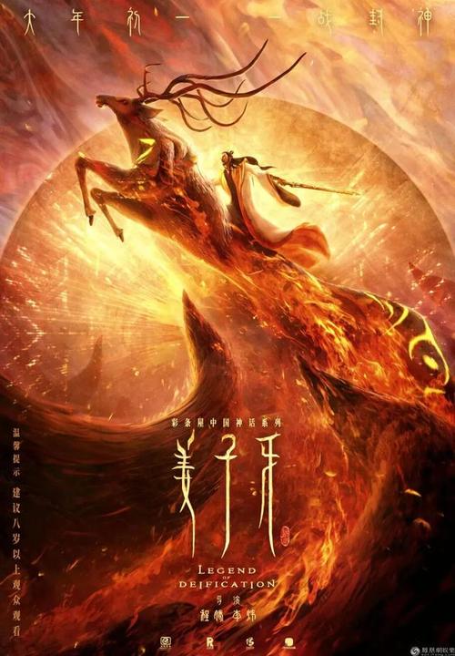 阿曼身份证哪里可以做假的